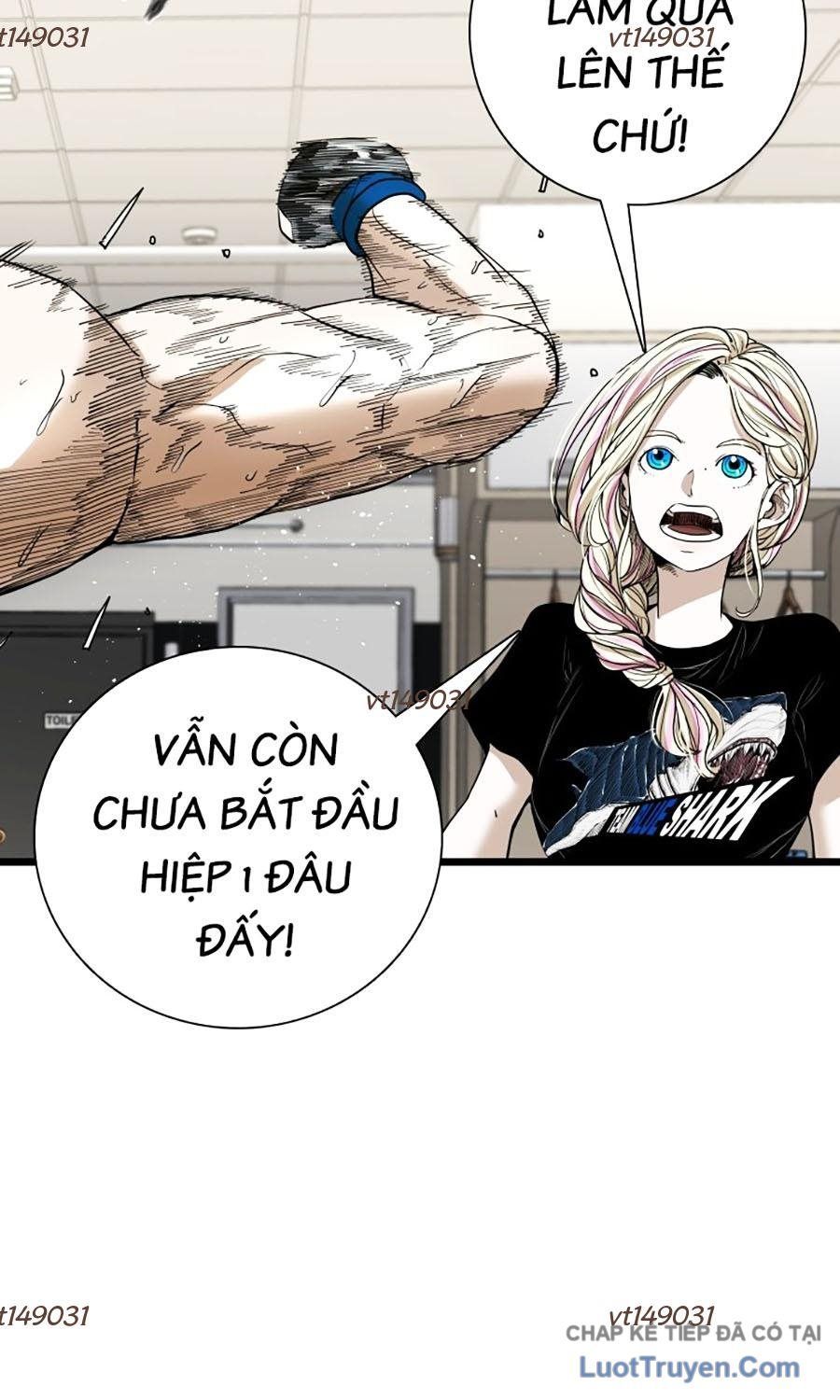 Chương 382