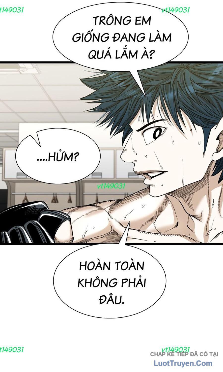 Chương 382