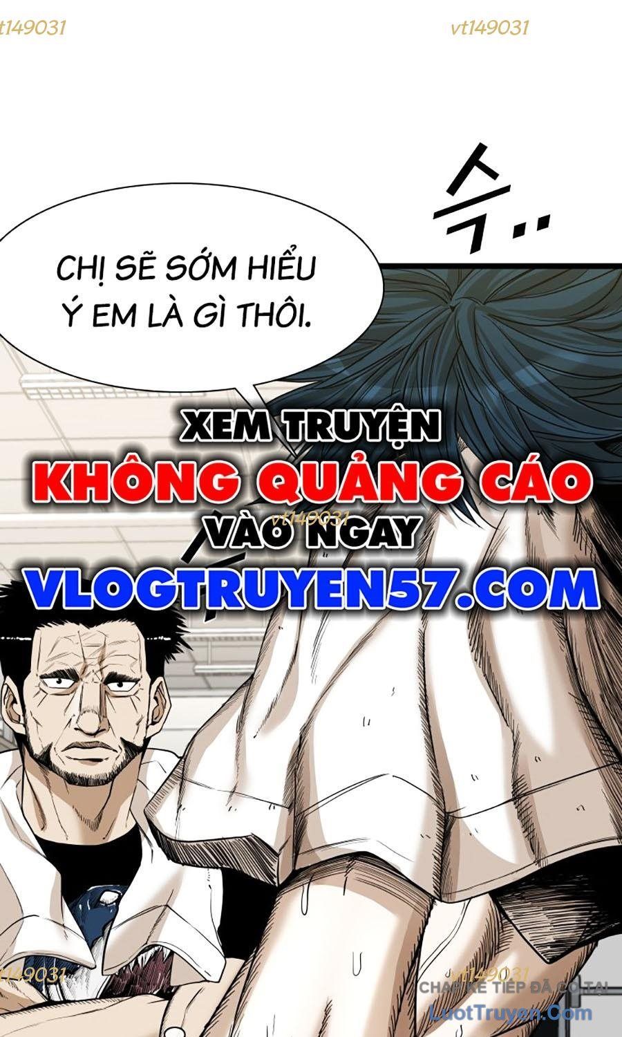 Chương 382