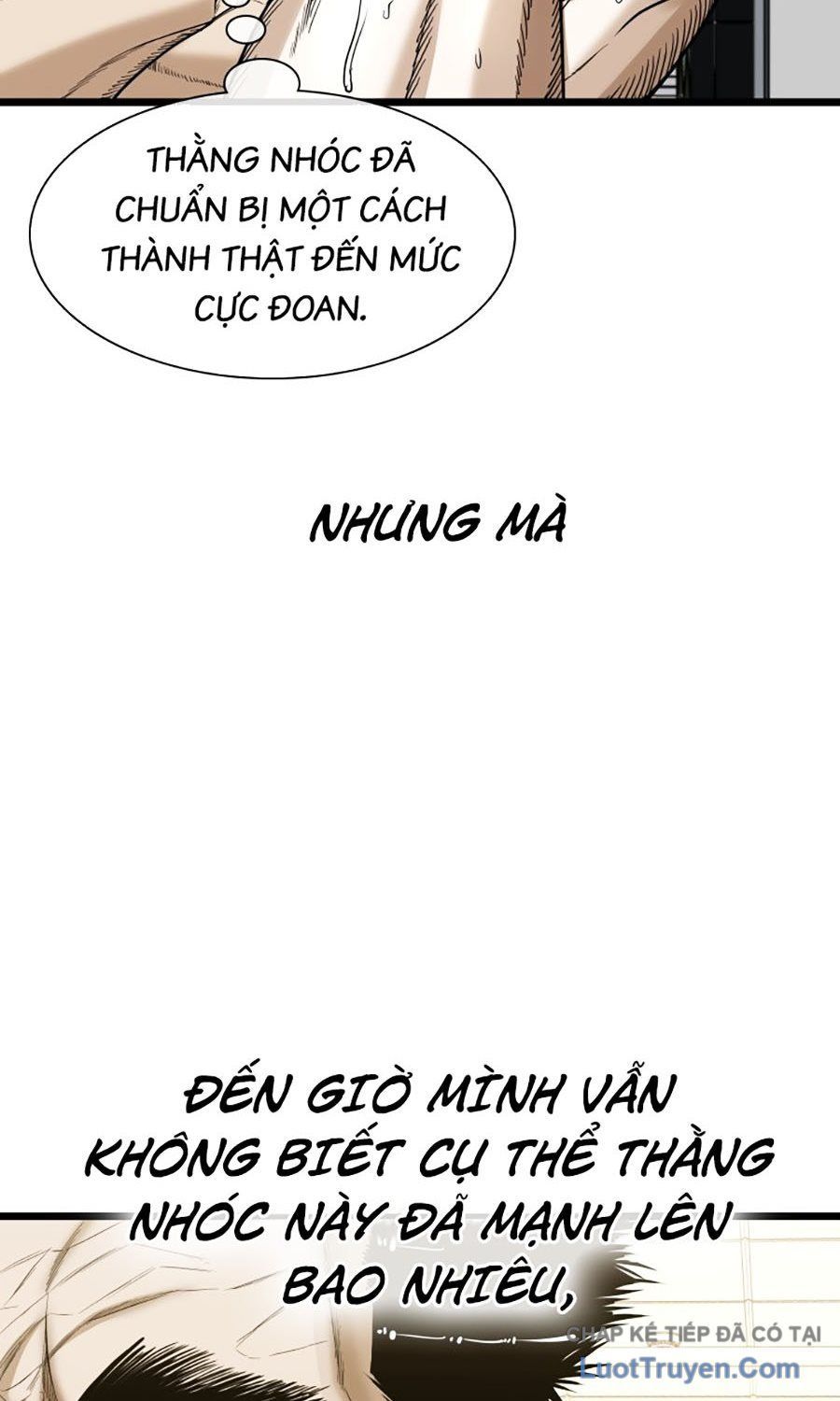 Chương 382
