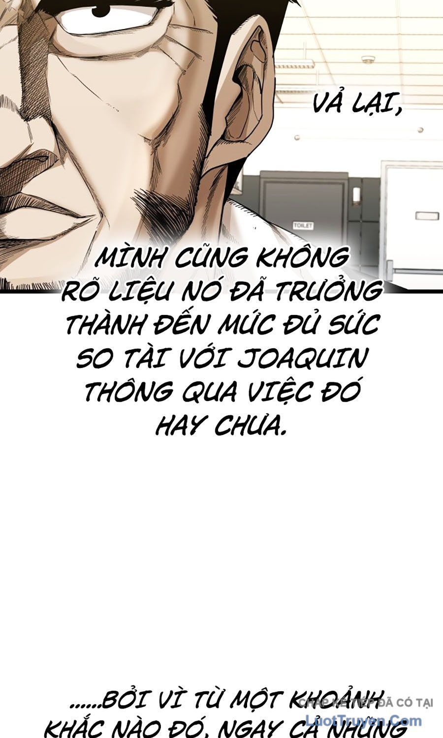 Chương 382