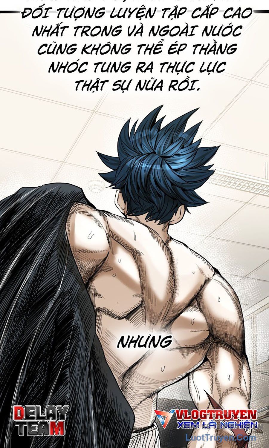 Chương 382