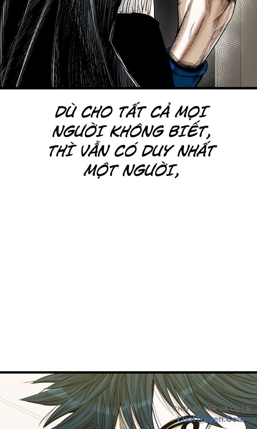 Chương 382