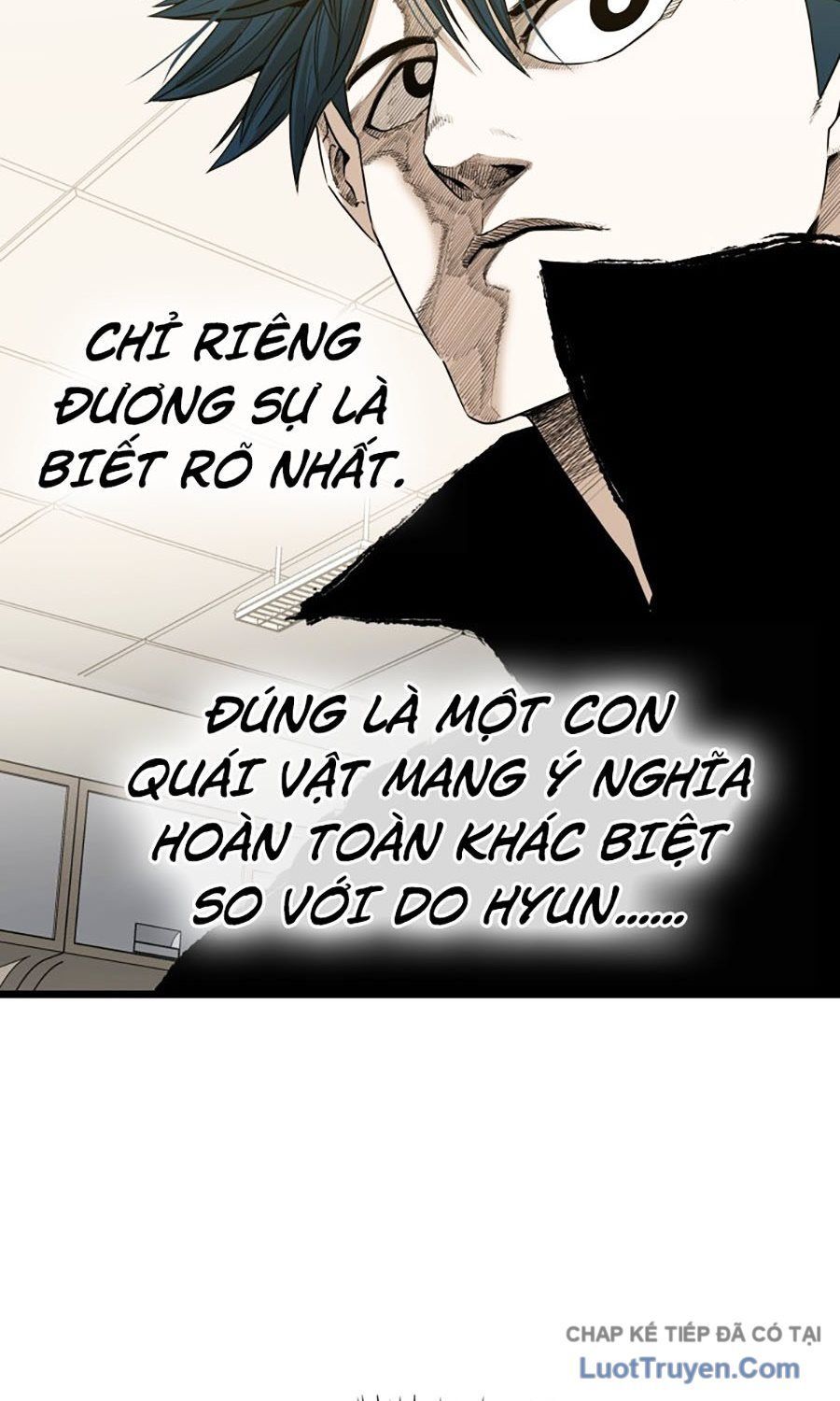 Chương 382