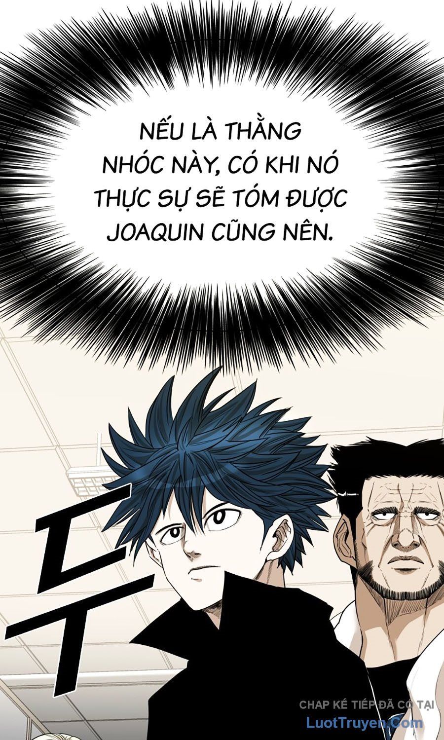 Chương 382