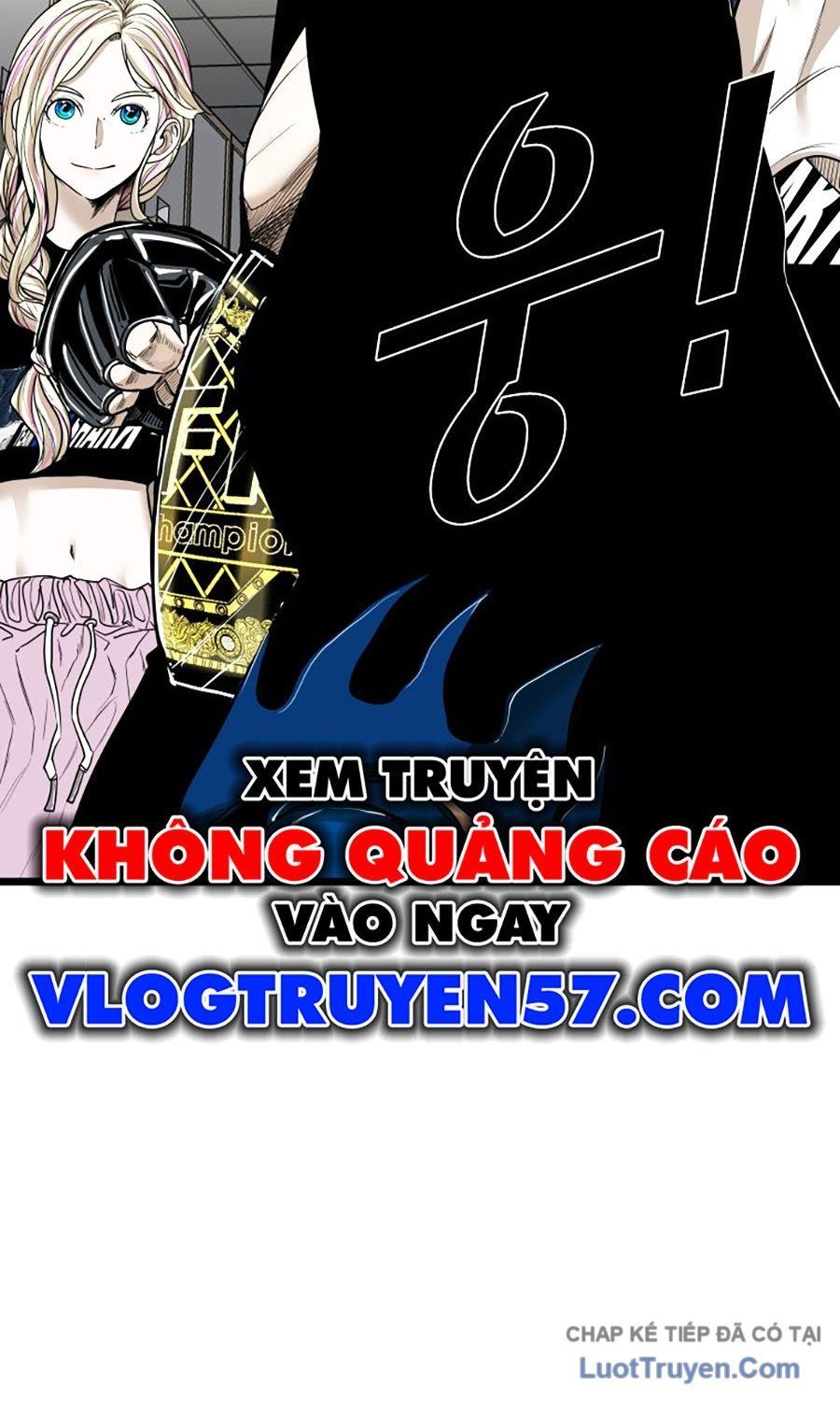 Chương 382