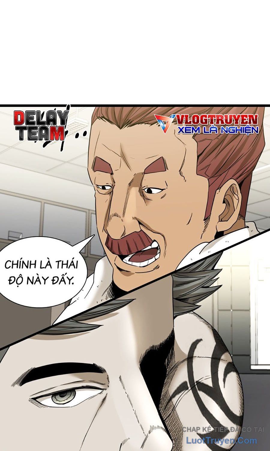 Chương 382