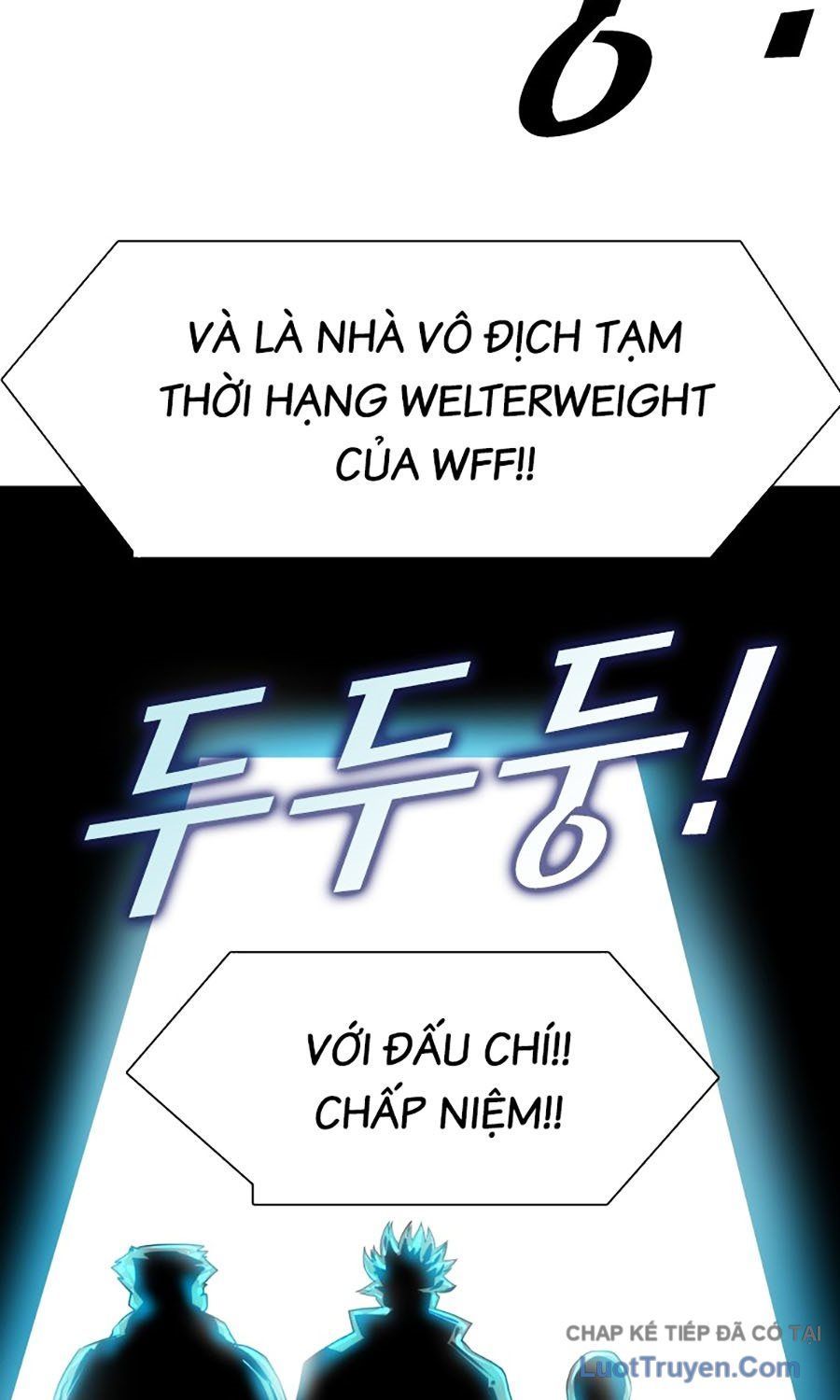 Chương 382