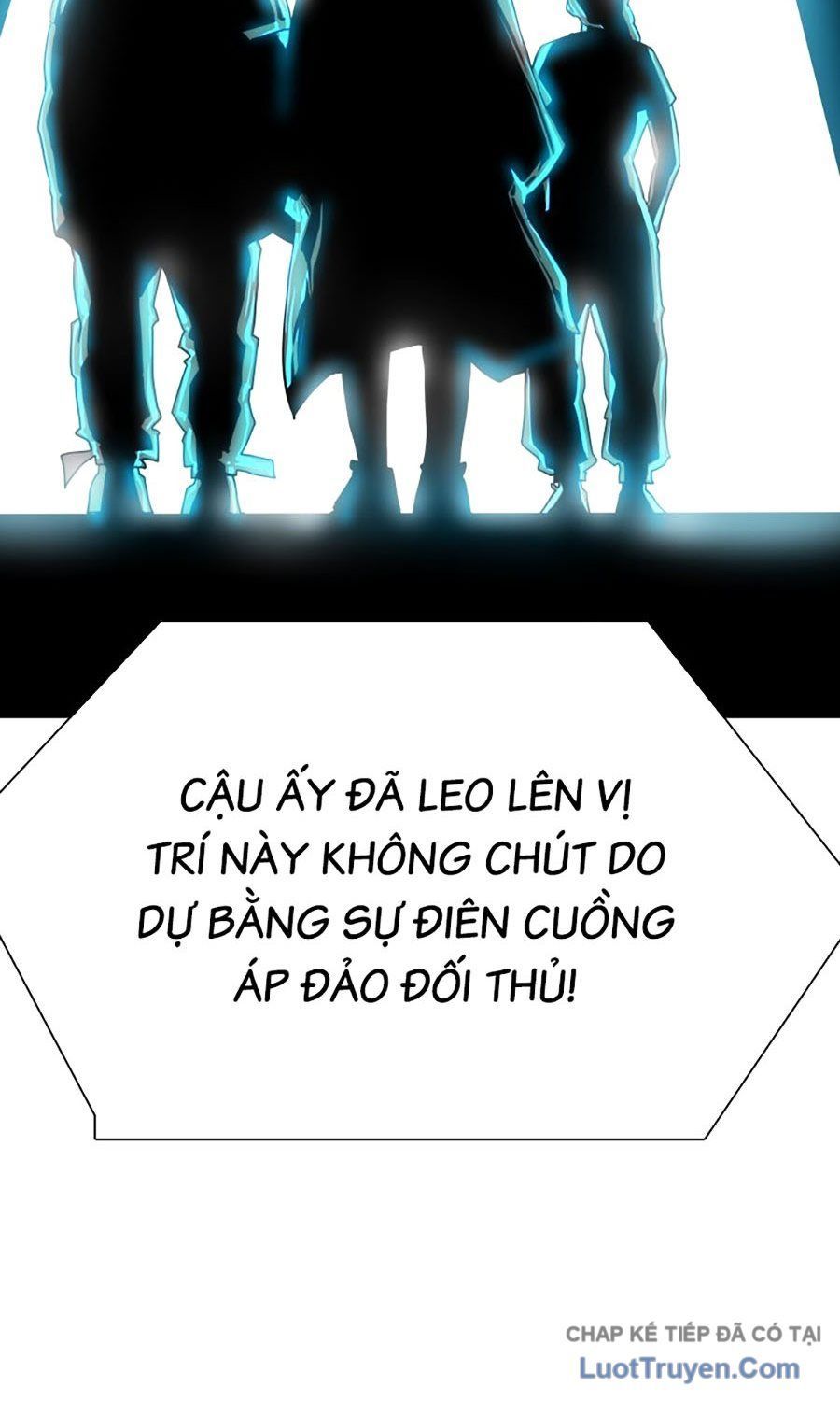 Chương 382