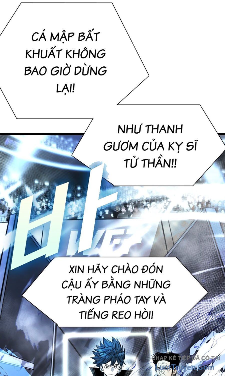 Chương 382