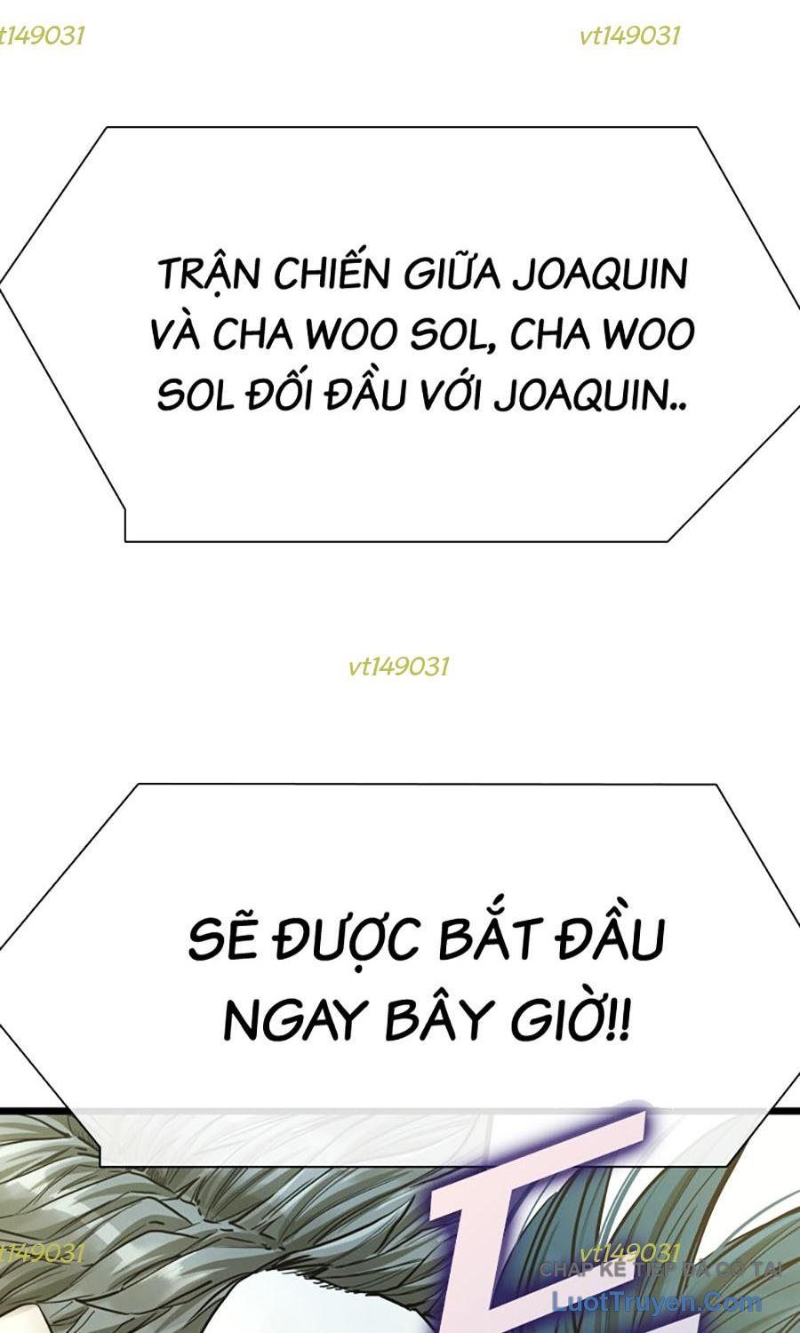 Chương 382