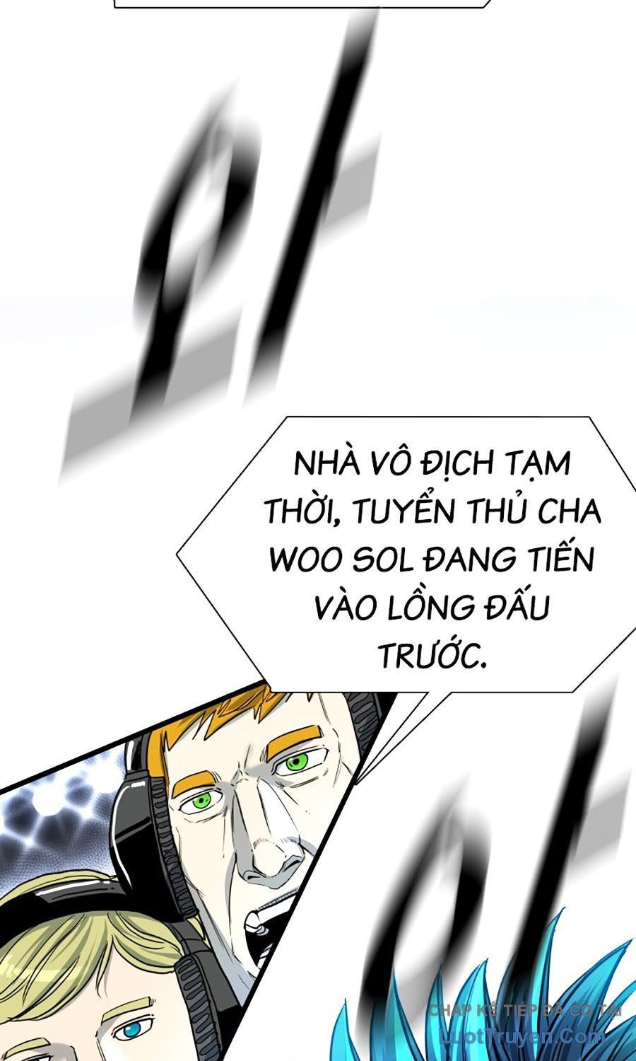 Chương 382