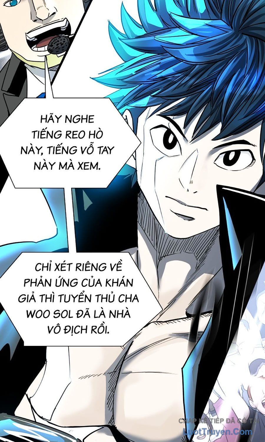 Chương 382