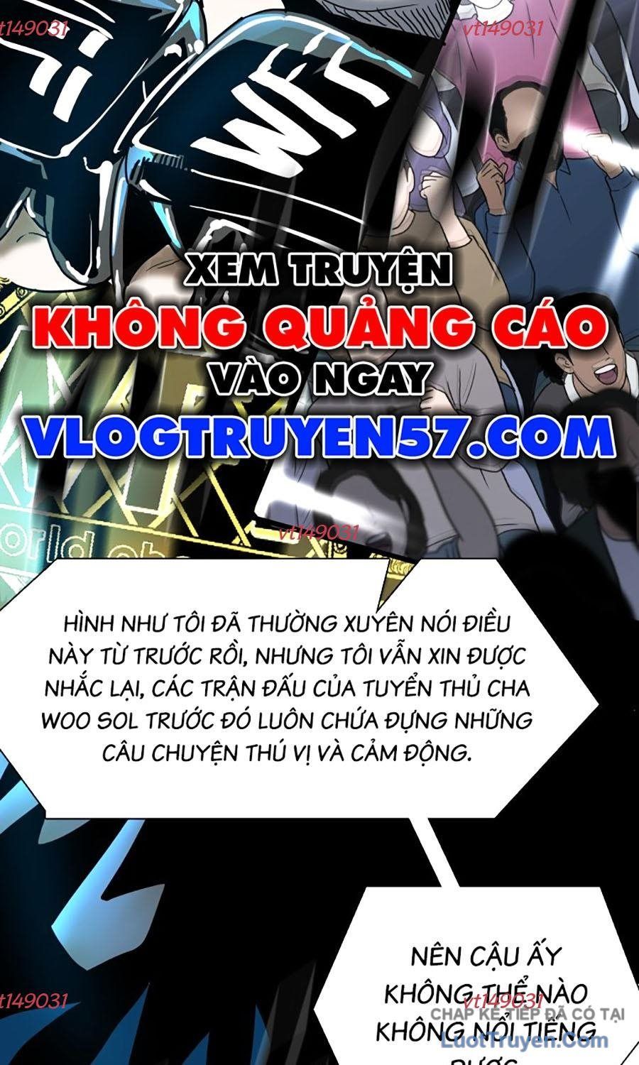 Chương 382