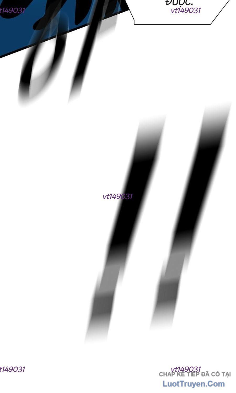 Chương 382
