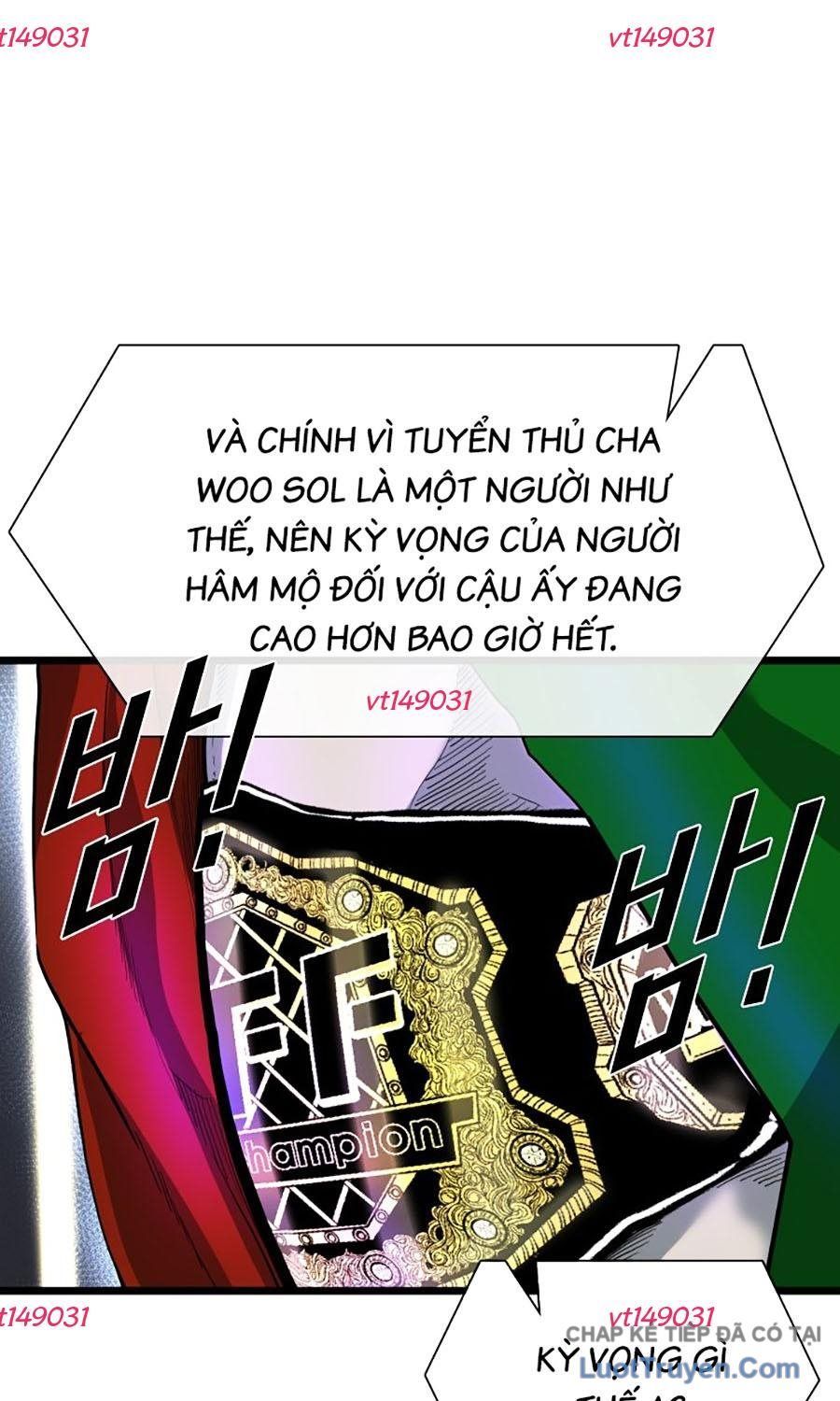 Chương 382