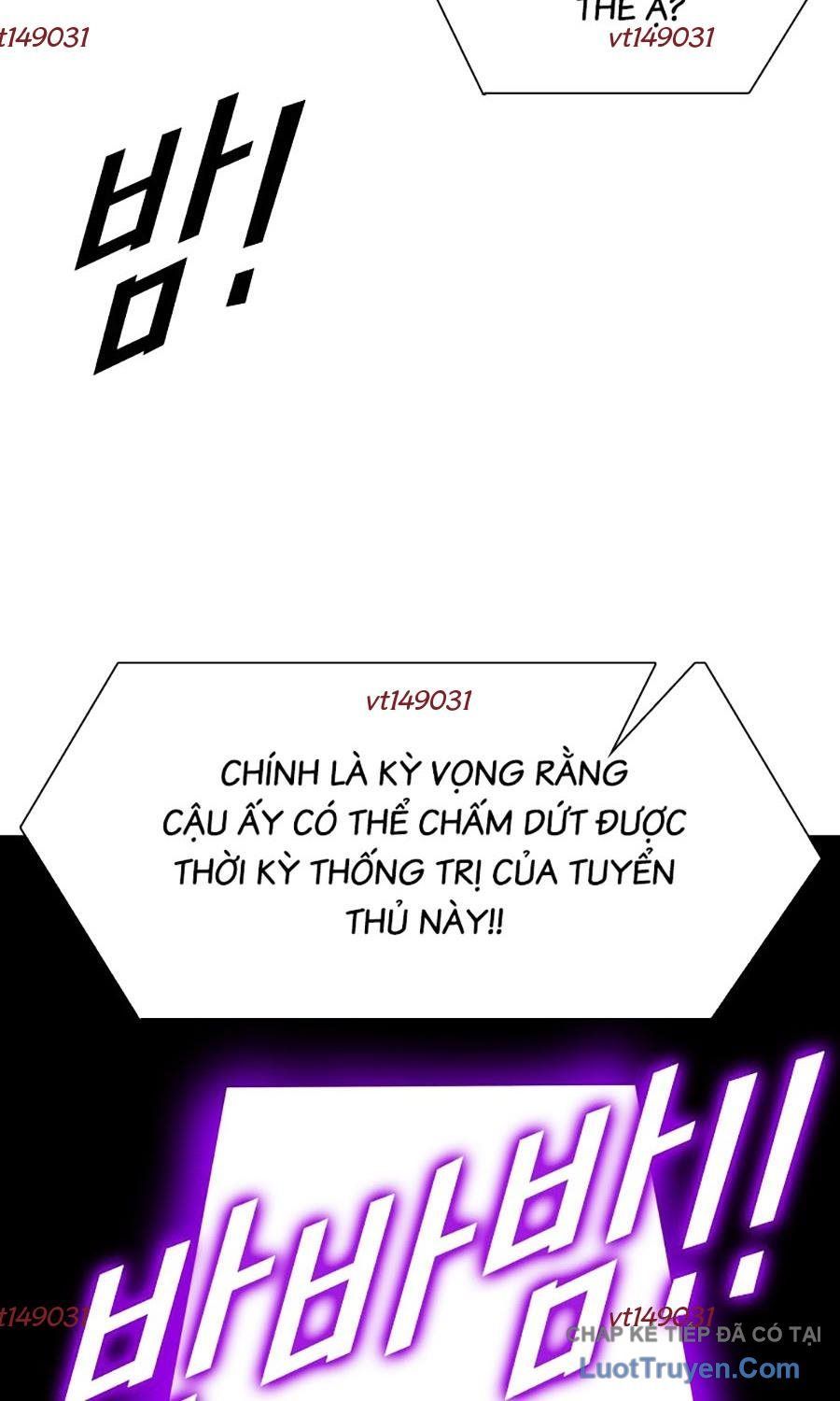 Chương 382