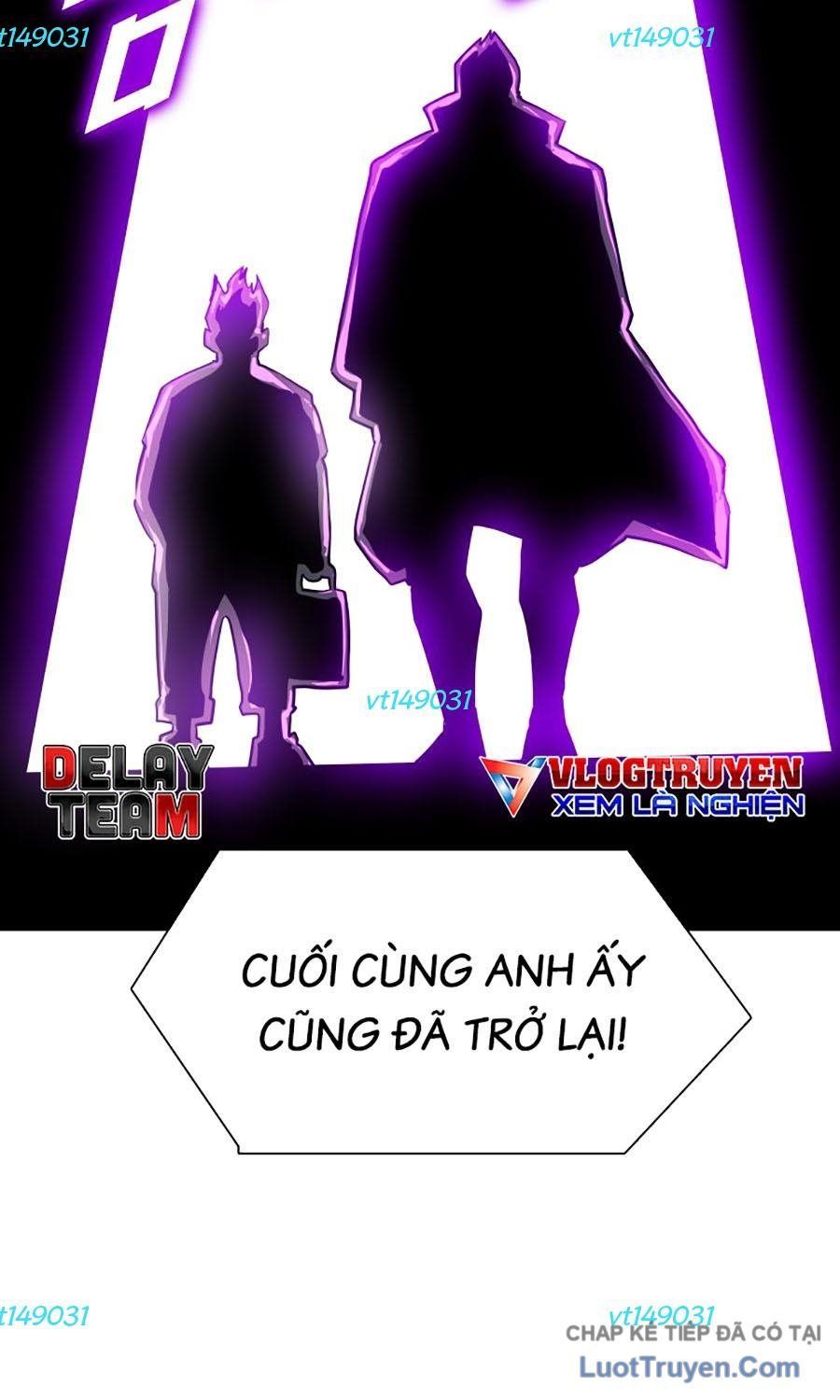 Chương 382