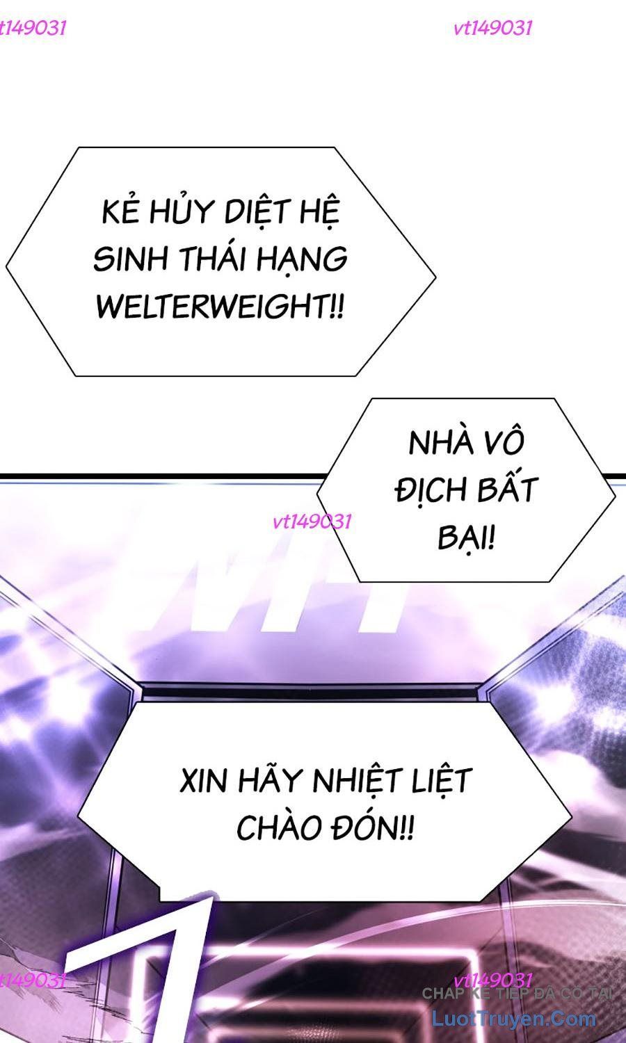 Chương 382