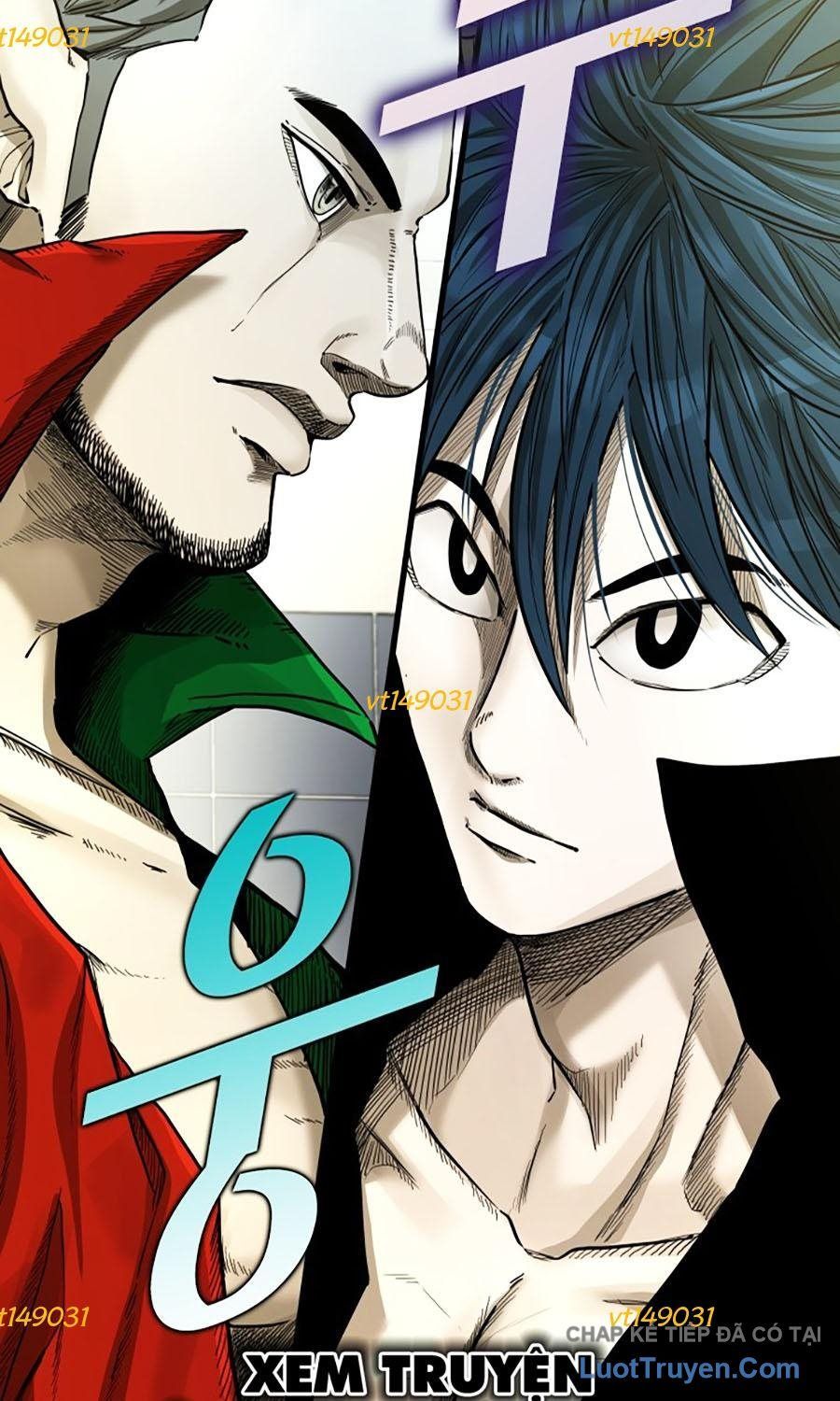 Chương 382