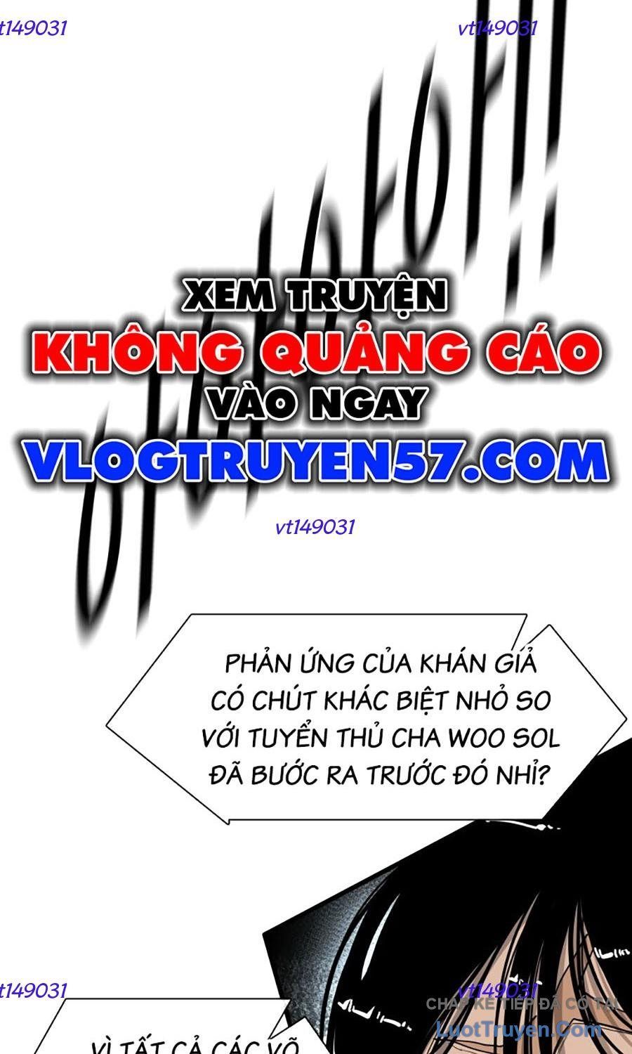 Chương 382