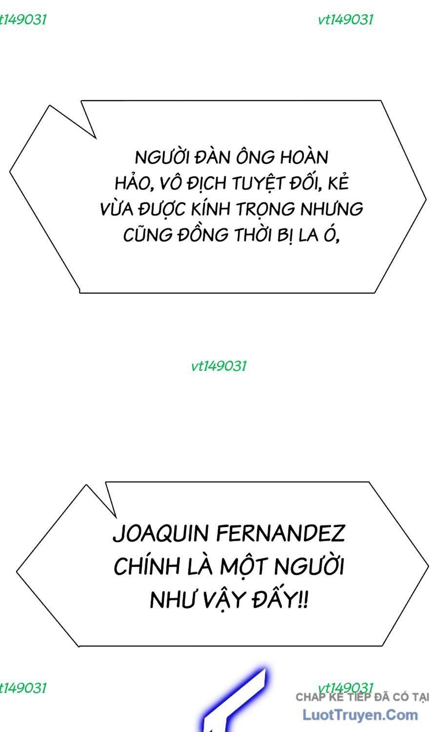 Chương 382