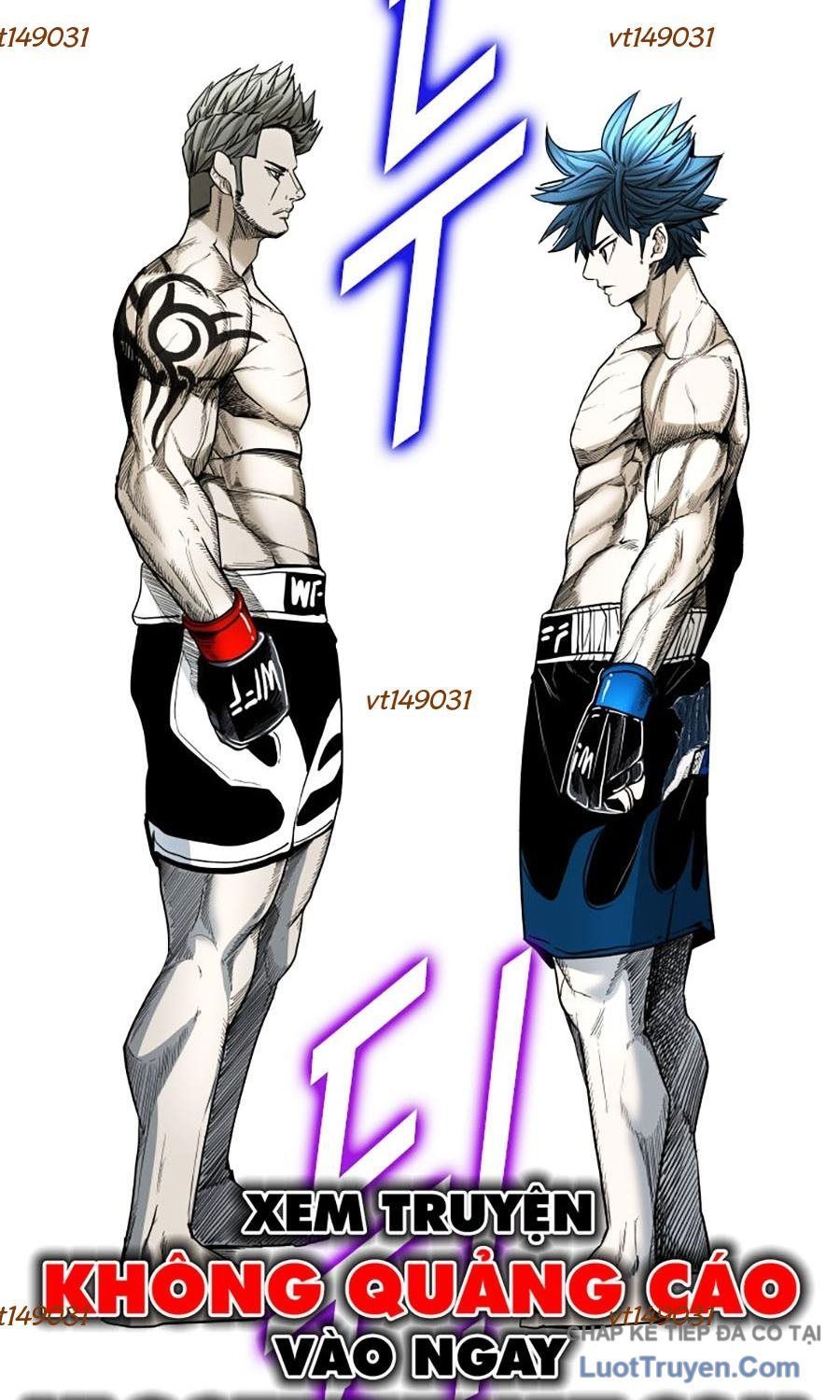 Chương 382
