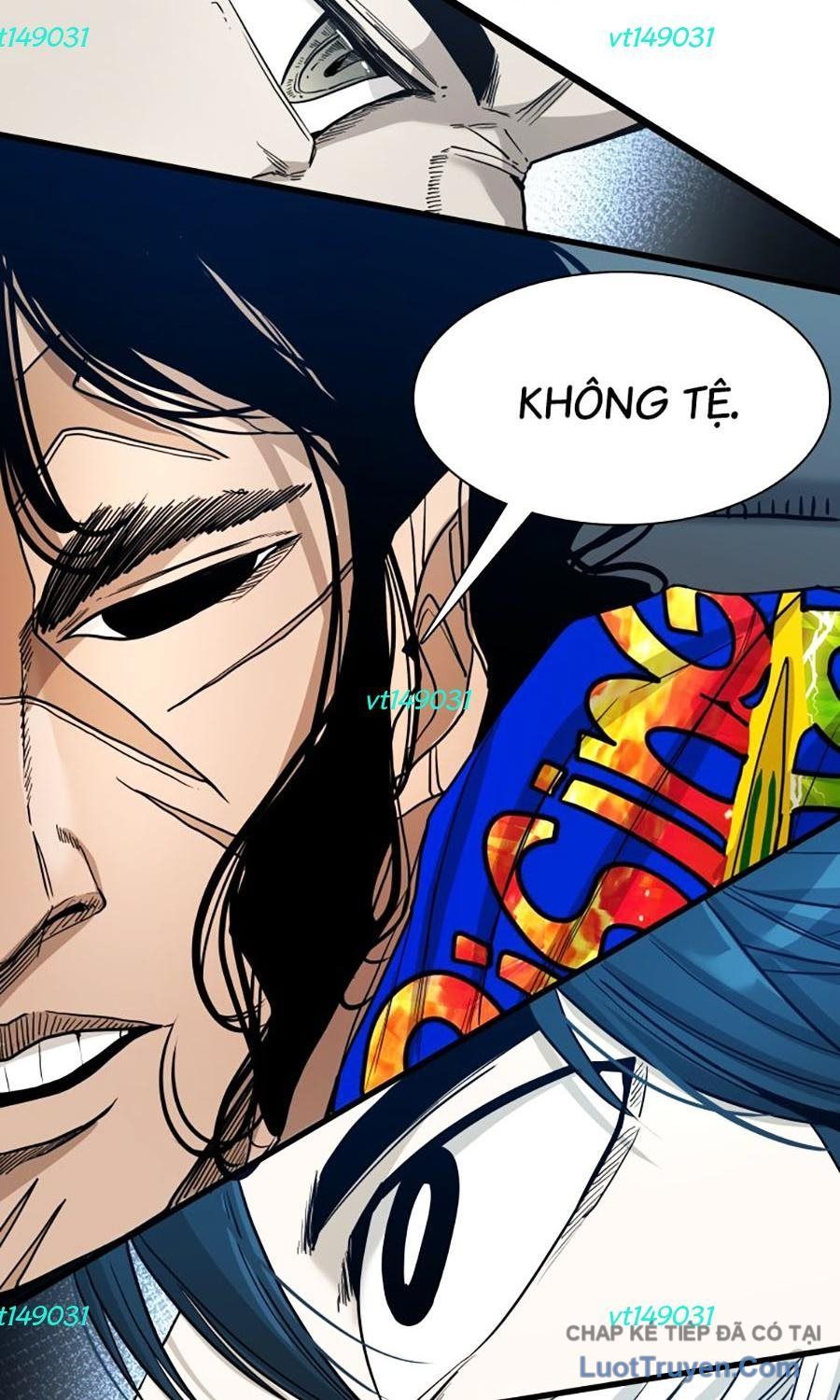 Chương 382