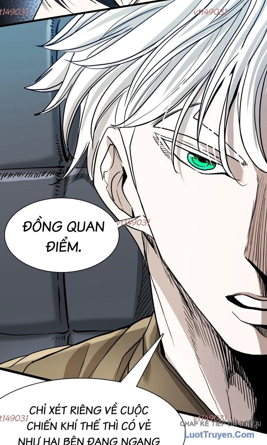 Chương 382