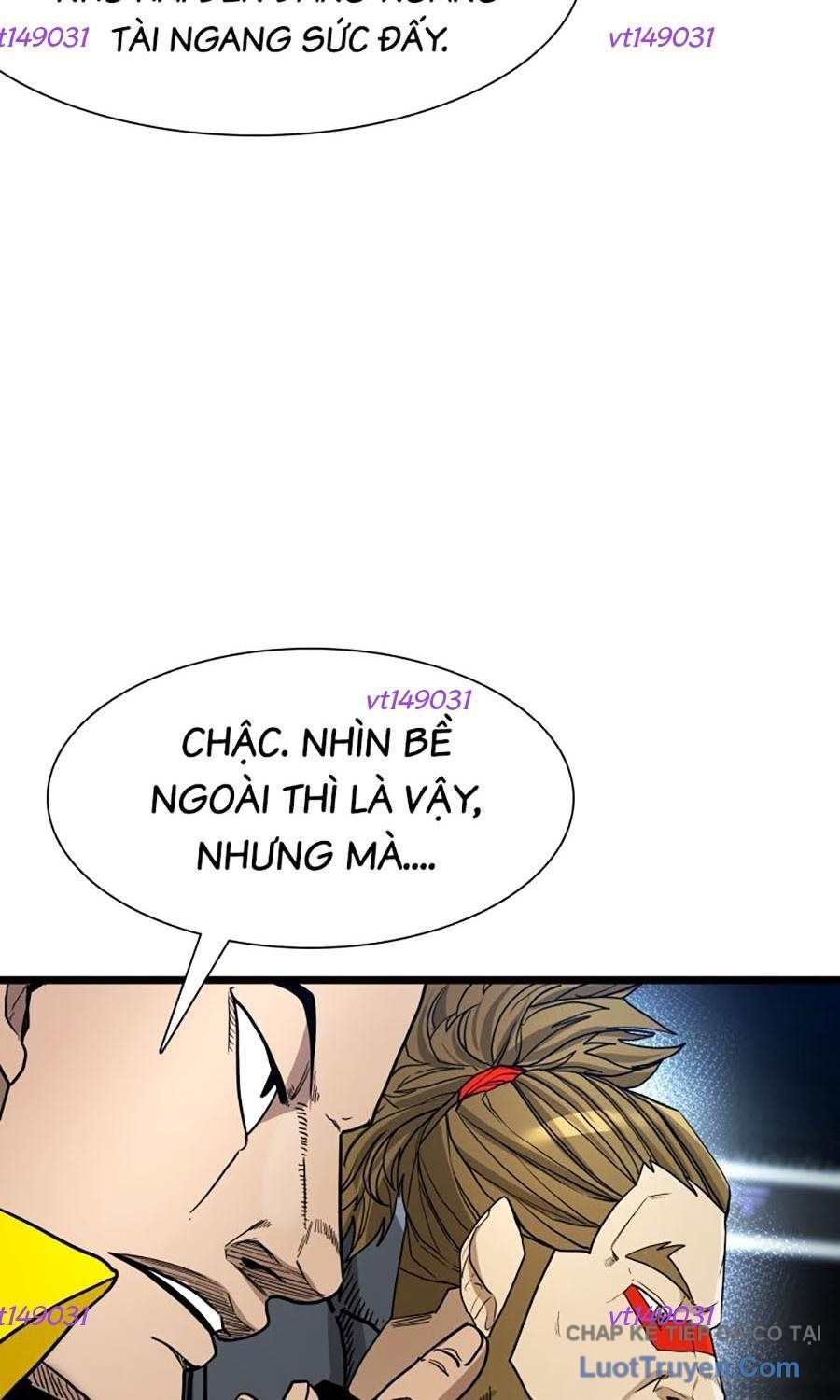 Chương 382
