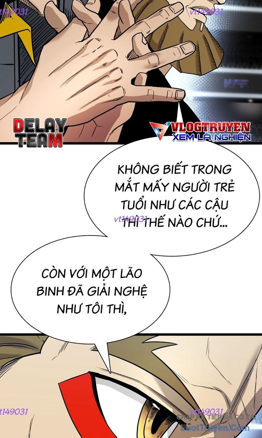 Chương 382