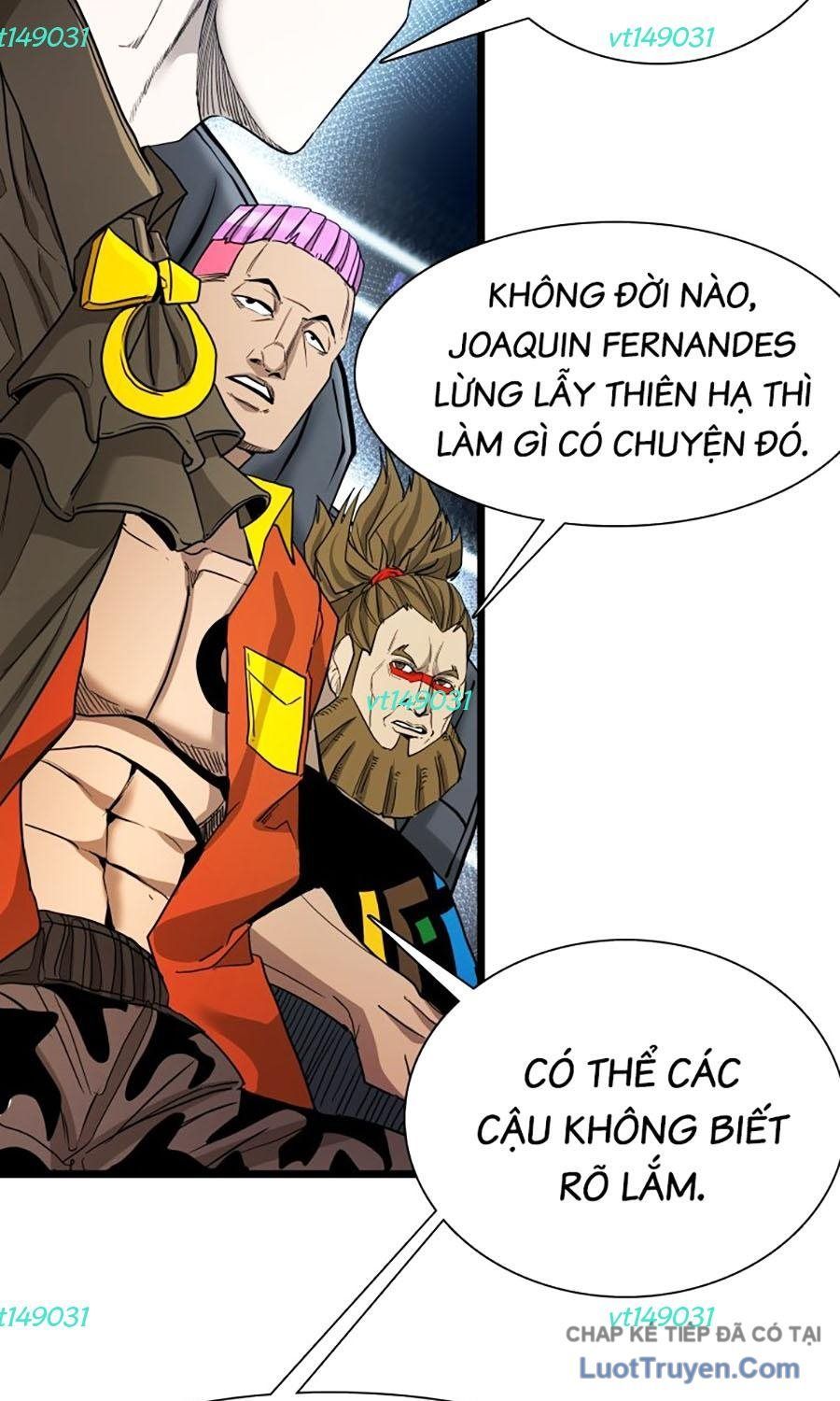 Chương 382