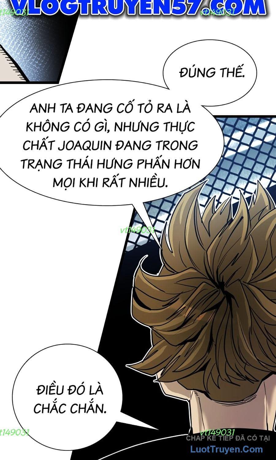 Chương 382