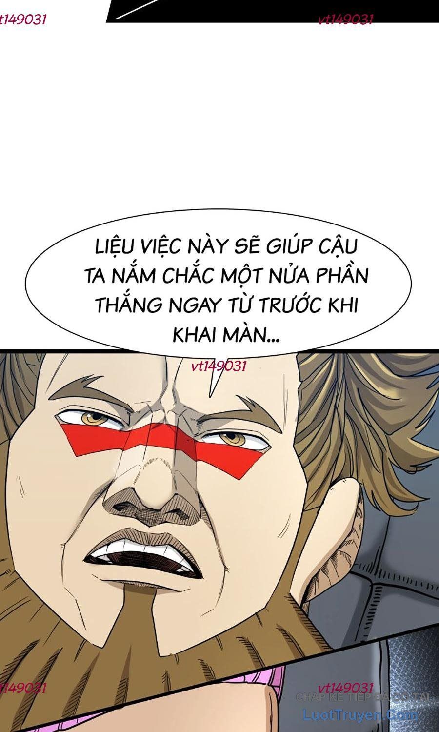 Chương 382
