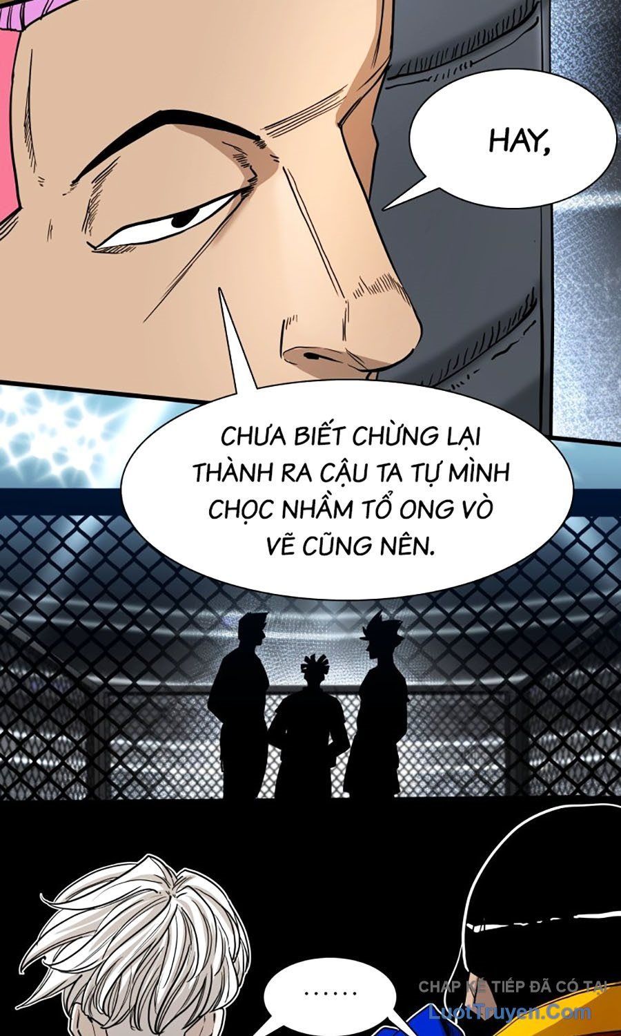 Chương 382