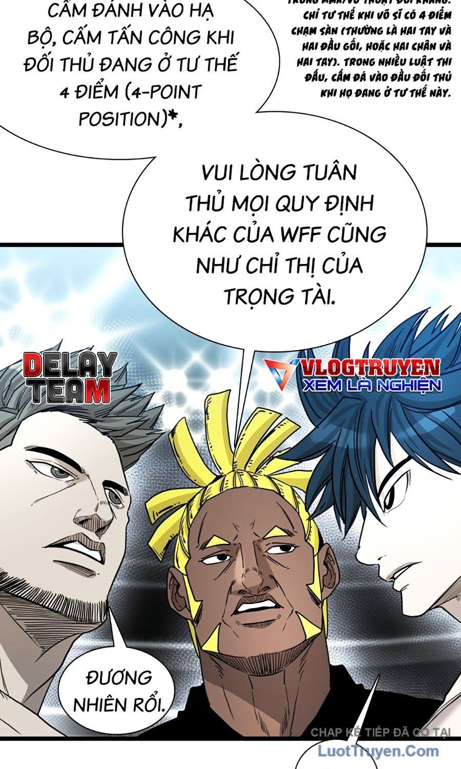 Chương 382