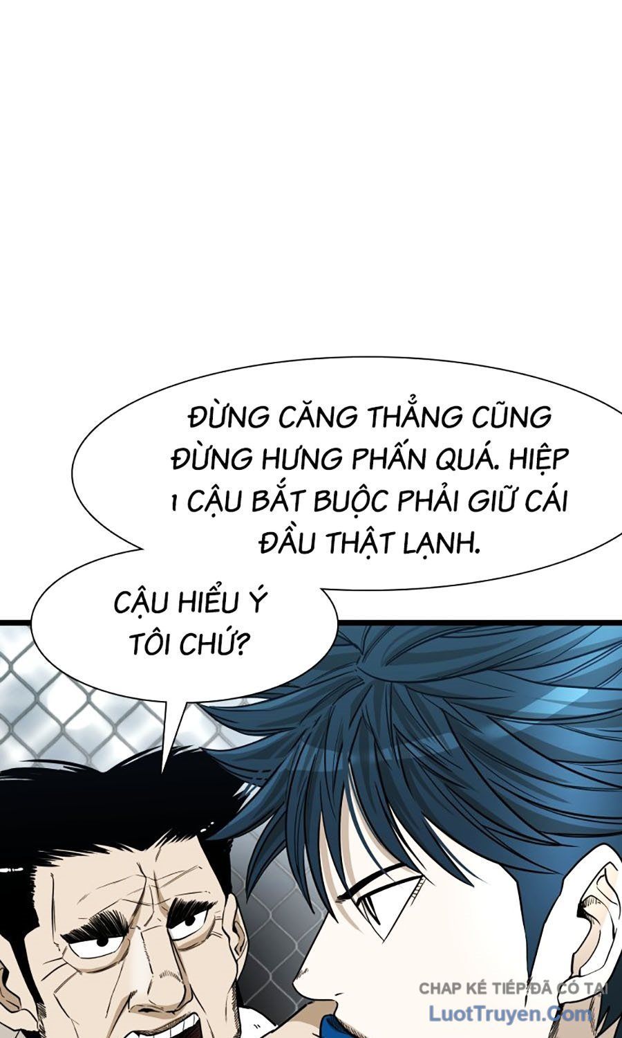 Chương 382