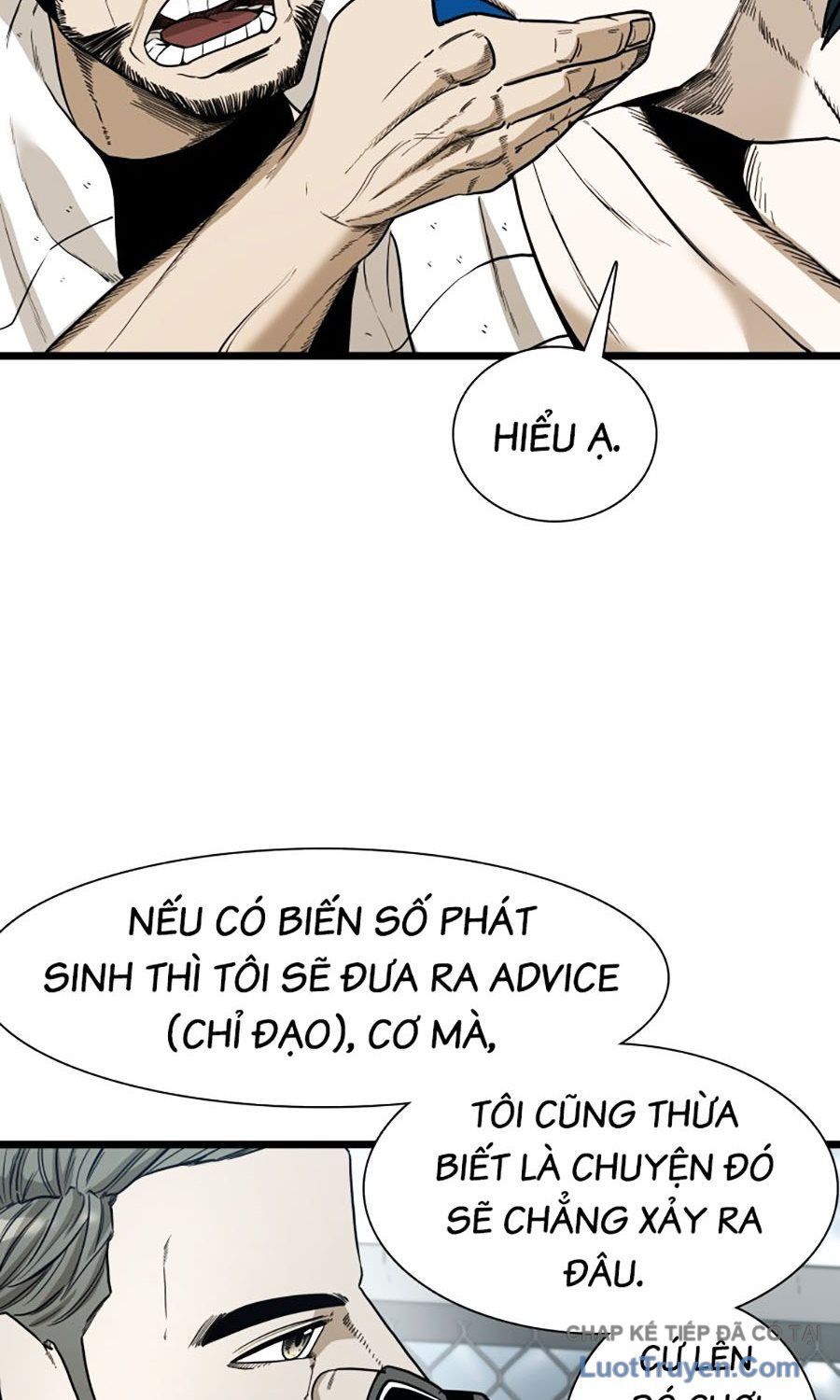 Chương 382