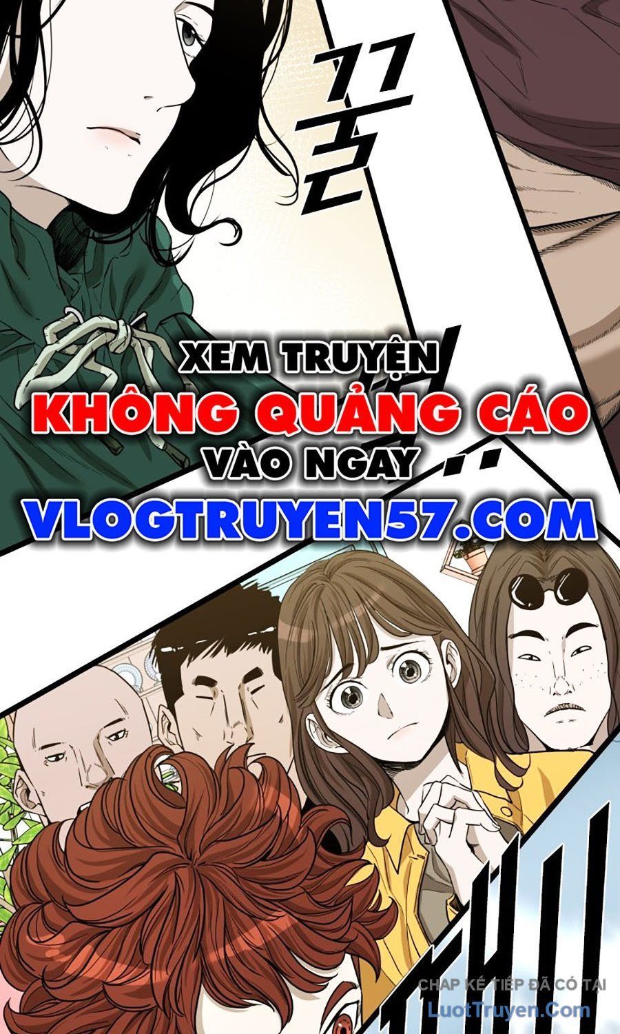 Chương 382