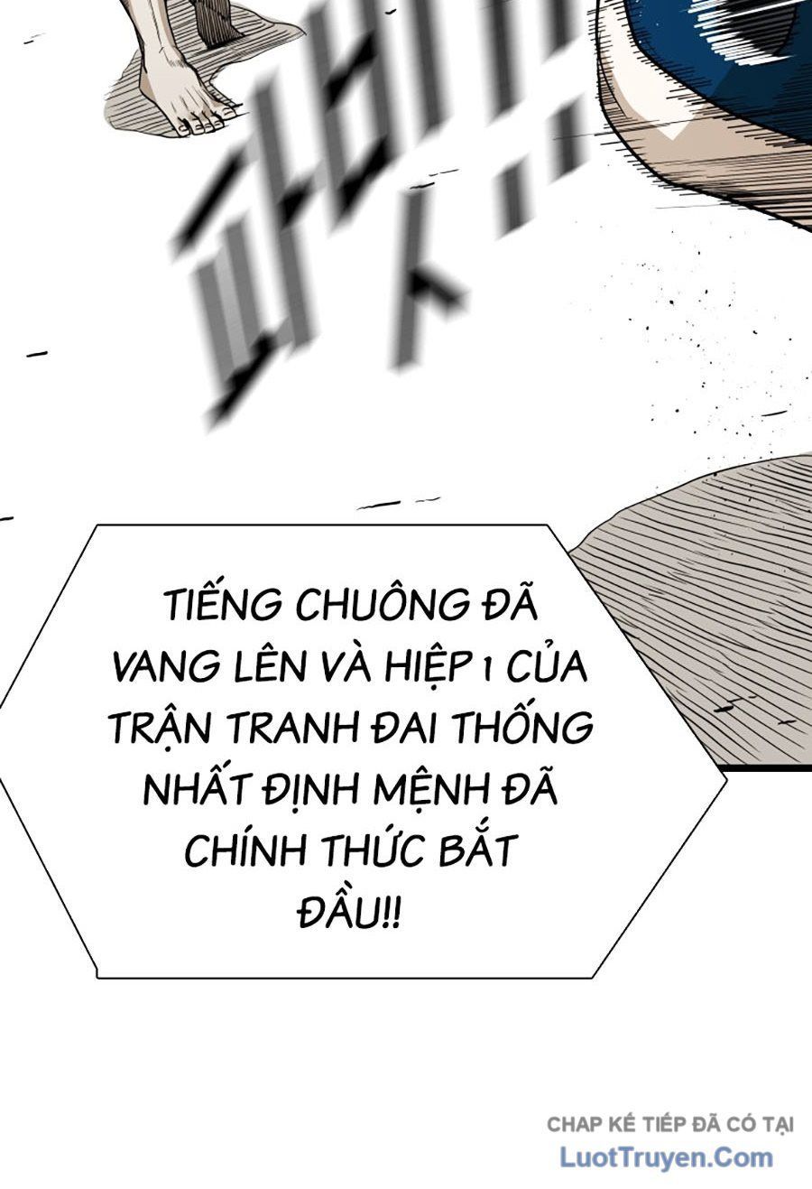 Chương 382