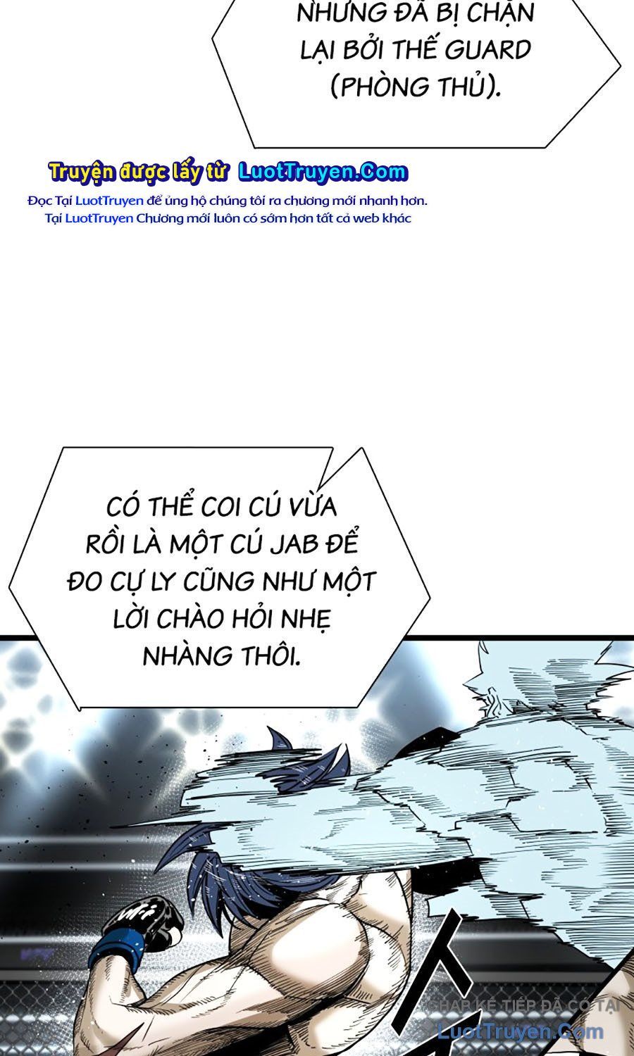 Chương 382