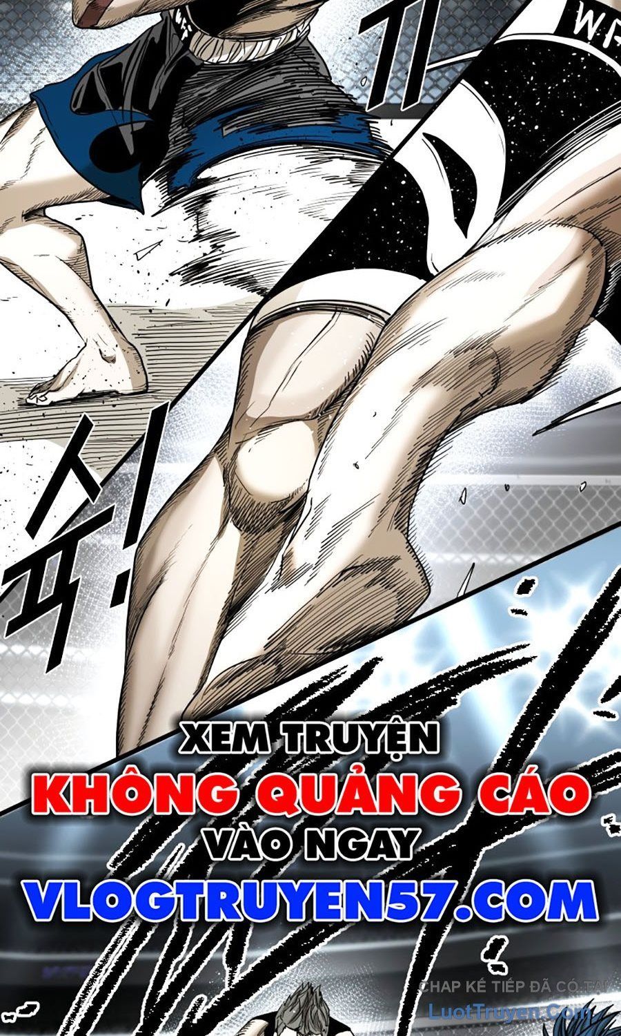 Chương 382