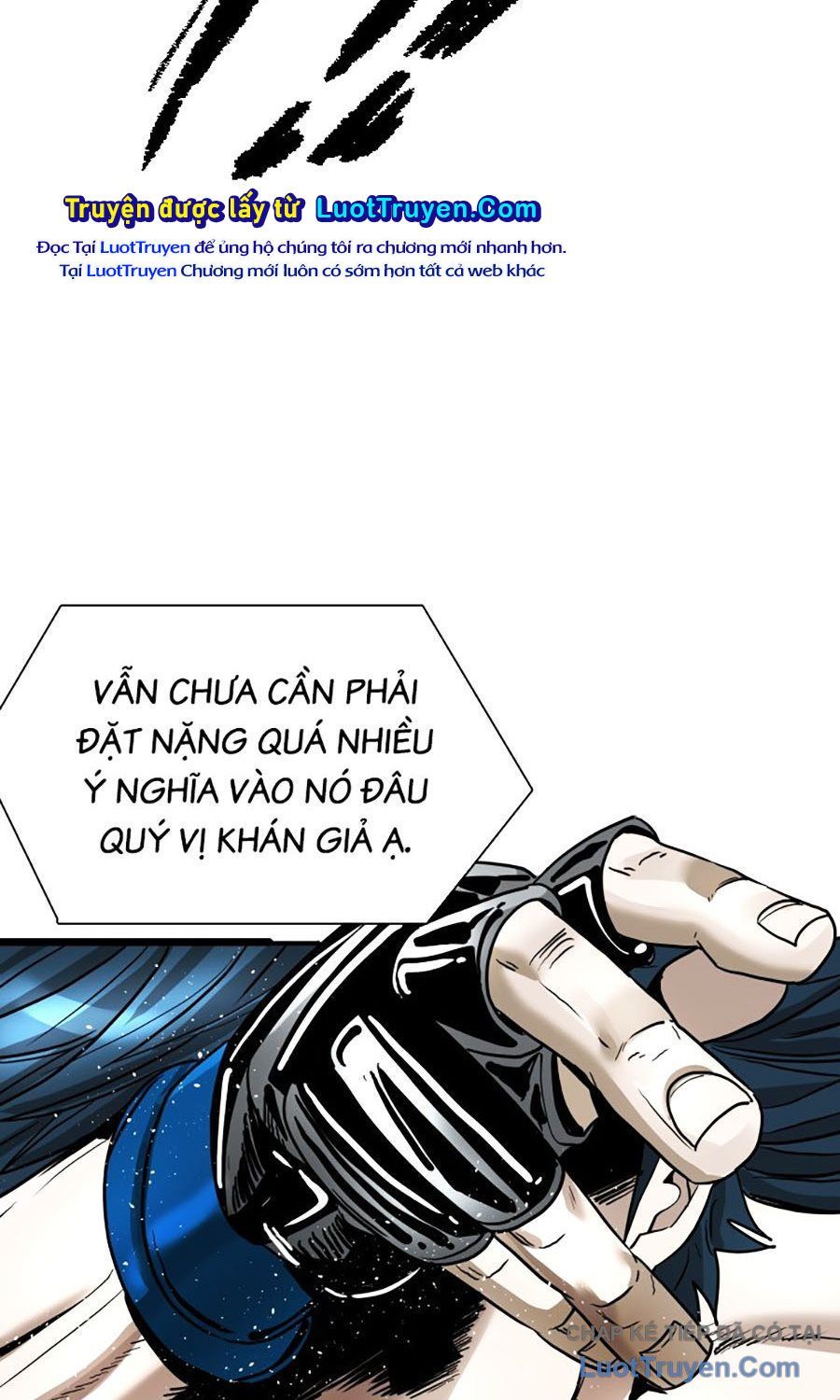 Chương 382