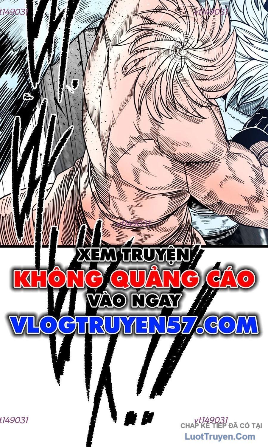 Chương 382