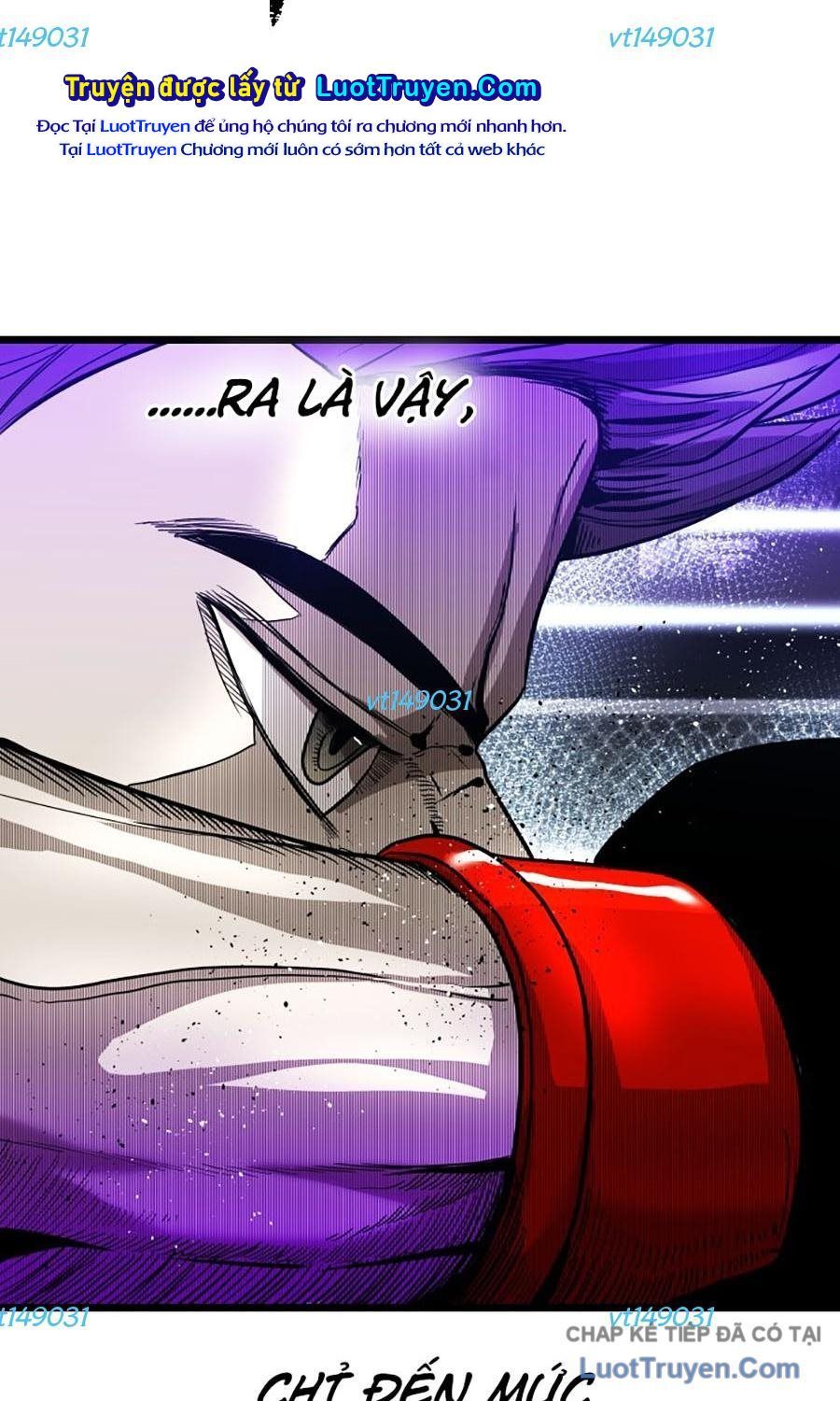 Chương 382