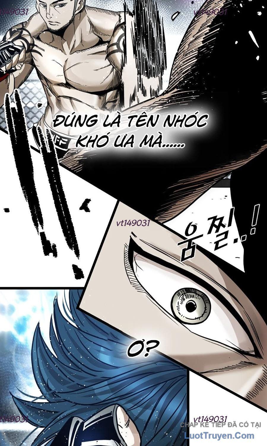 Chương 382