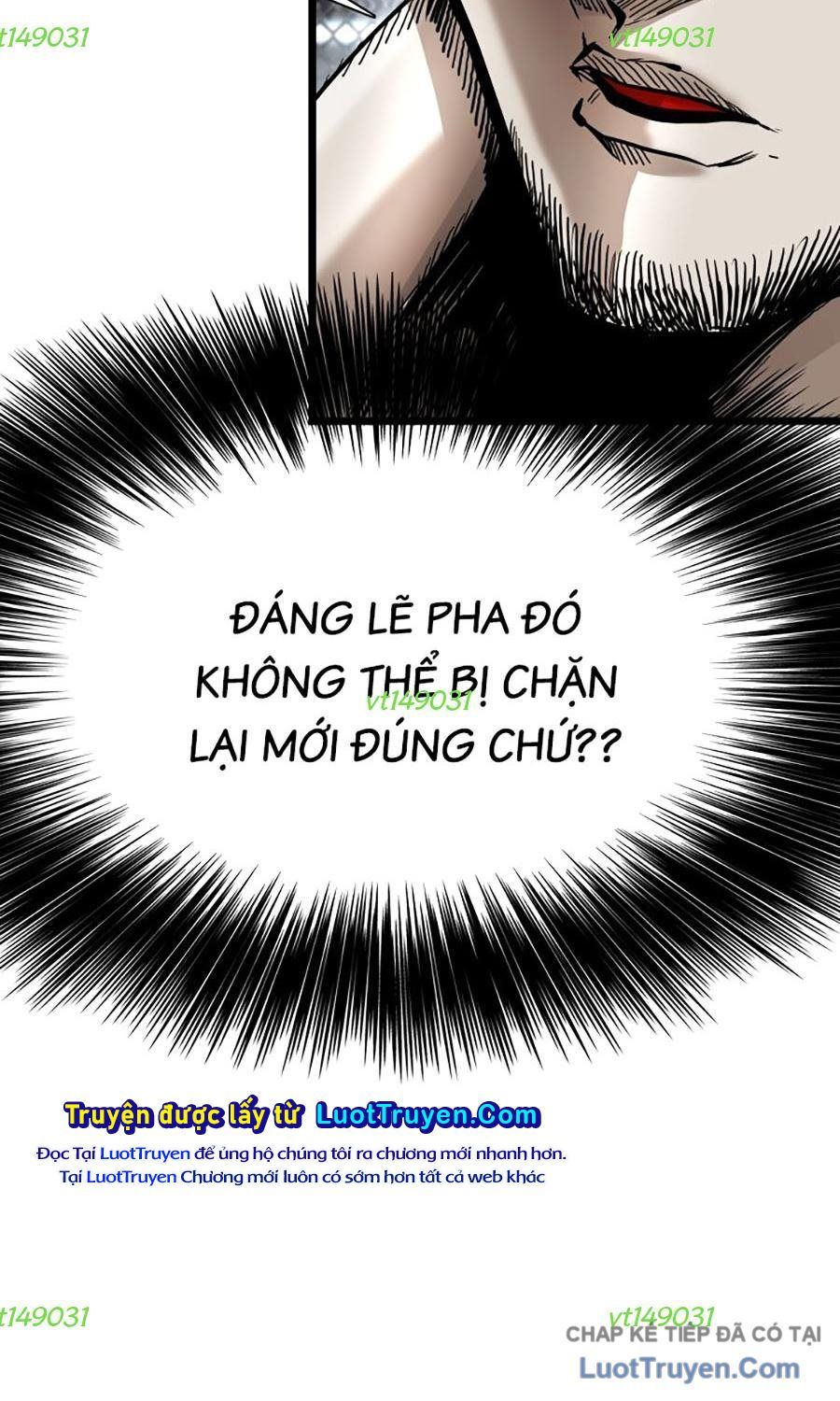 Chương 382
