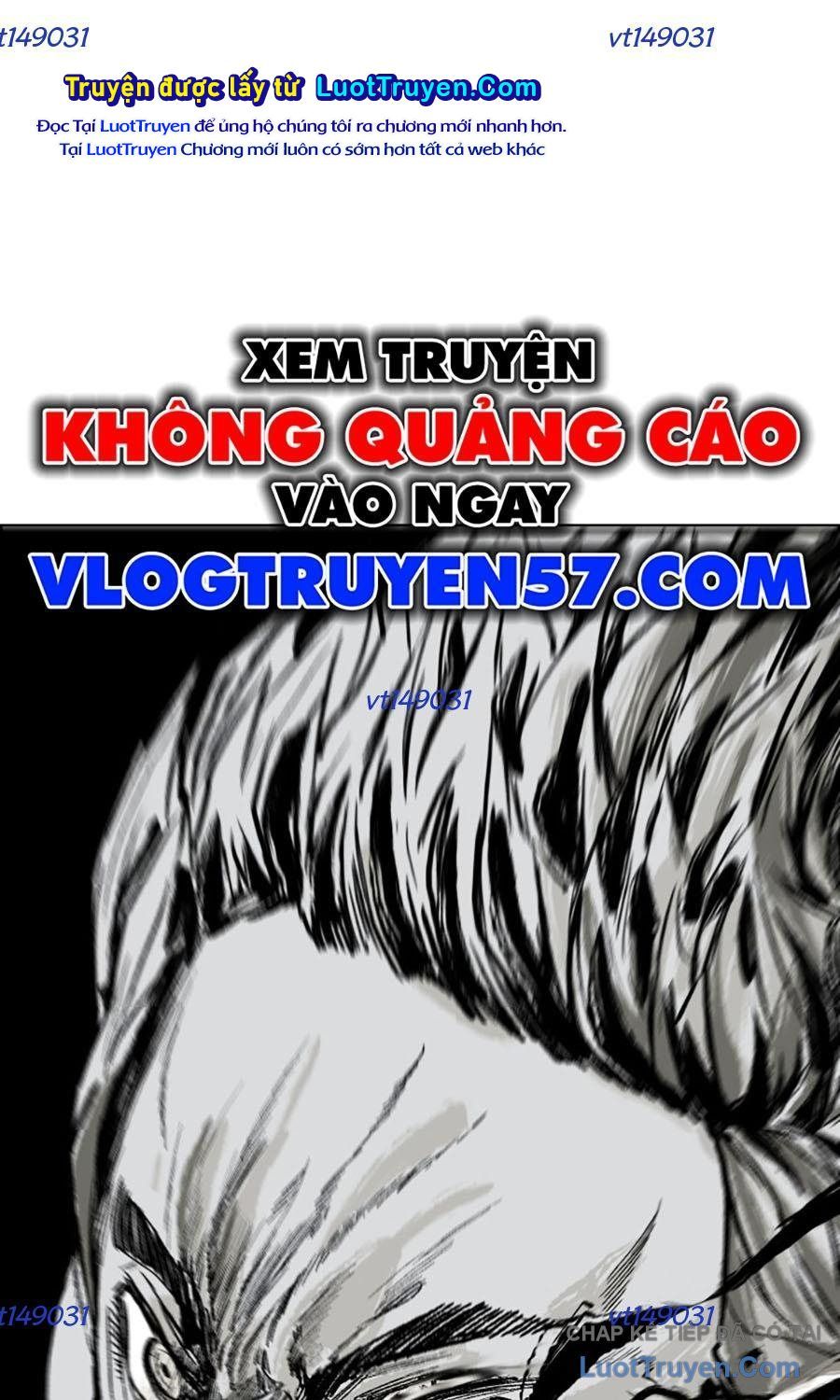 Chương 382
