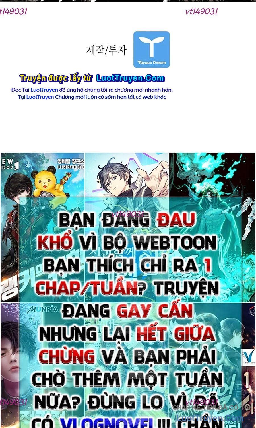 Chương 382