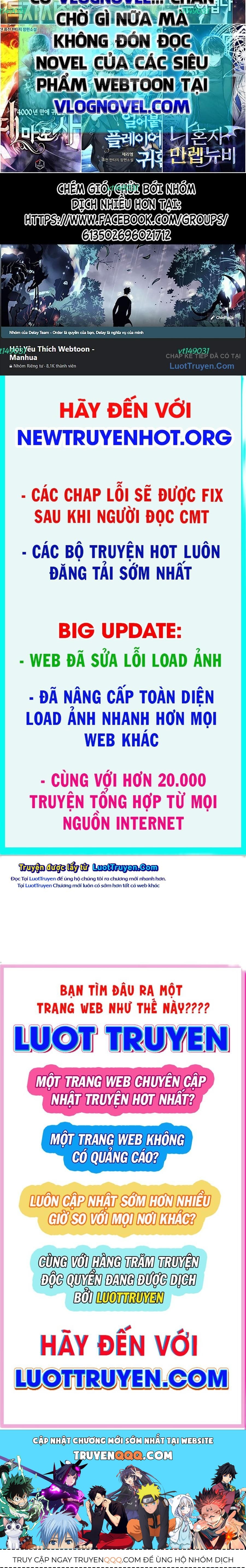 Chương 382